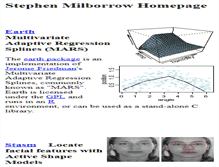 Tablet Screenshot of milbo.users.sonic.net